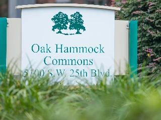 Oak Hammock at the University of Florida - photo 5