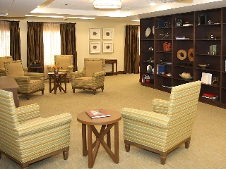 The Jasper of Mansfield - photo 5