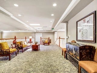 Aegis Gardens Fremont - photo 3
