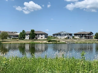Landmark Commons - photo 4