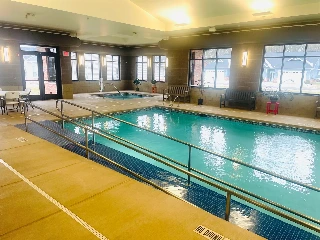 Woodhaven Senior Community - photo 2