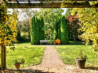 AgeCare Holyrood Manor - photo 5