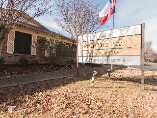 Peach Tree Place - photo 5