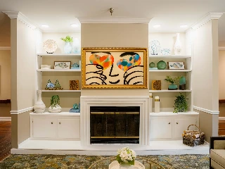The Brennity at Fairhope Senior Living - photo 2