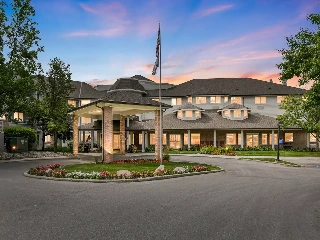 Independence Village of Des Moines - photo 4