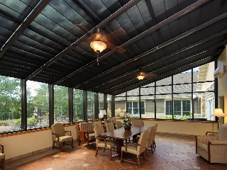 Mission Creek Senior Living - photo 4
