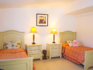 Villa Rio Vista - photo 2