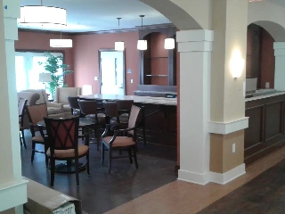 Cambridge Village of Wilmington - photo 5