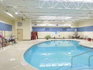Bridges Senior Living - photo 3