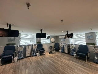 Chateau Rehabilitation and Healthcare Center - photo 3