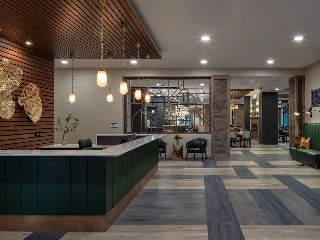 Vista West - photo 5