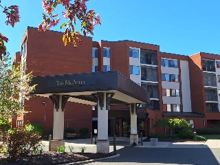 The McAuley - photo 3