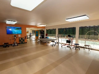 Pacific Gardens Nursing & Rehab - photo 4