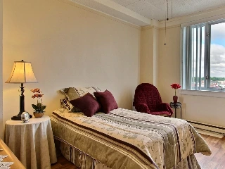 Manoir Drummond - photo 2