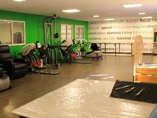 Haven Health Yuma - photo 3