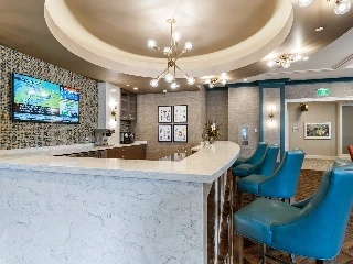 Delmanor Aurora - photo 5