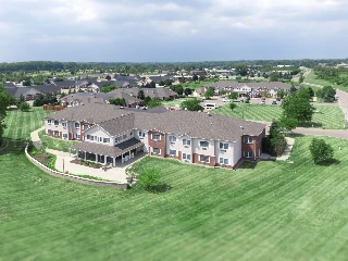 Charter Senior Living of Stepping Stone Falls - photo 4