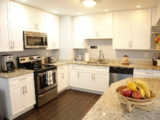Pearl House Assisted Living Facility - photo 5