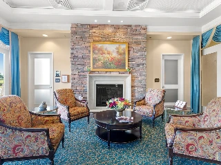 Sage House Fredericksburg - photo 2