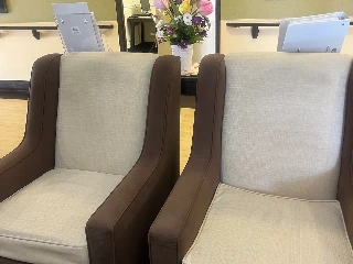 Mesa Verde Post Acute Care Center - photo 2
