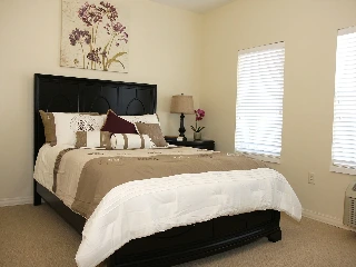 The Jasper of Mansfield - photo 4