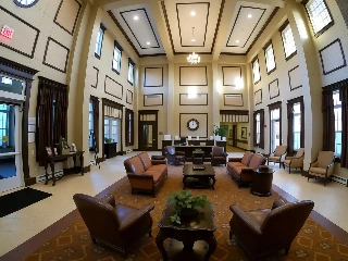 Walnut Creek Nursing and Rehabilitation - photo 4