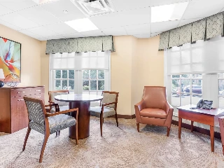 Woodbine Rehabilitation & Healthcare Center - photo 3