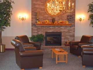 Maple Park Village - photo 2