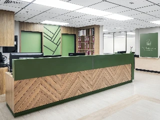 Ft Lauderdale Health & Rehab - photo 4