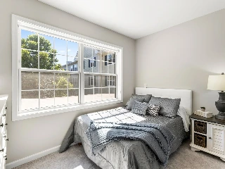 Vitality Living Franklin - photo 2