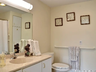 Eisenberg Assisted Living Residence - photo 2