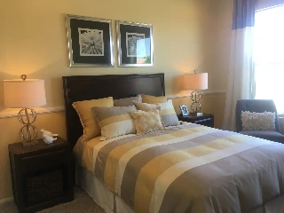 Sun City Apple Valley by Del Webb - photo 2