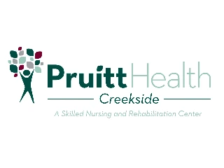 PruittHealth - Creekside - photo 2