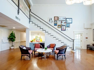 Rockland Place - photo 4