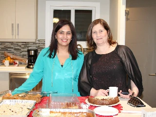 Access Senior Living - photo 4