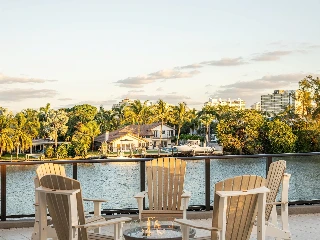 Allegro Fort Lauderdale - photo 5