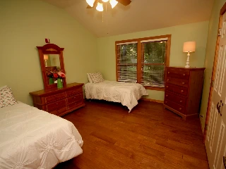 Southern Hospitality Home - photo 2