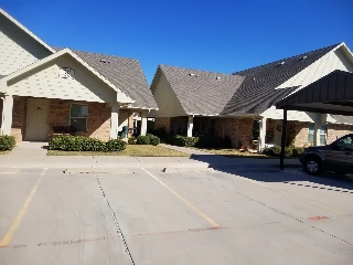 Abilene Senior Village - photo 2