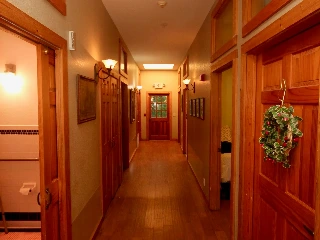 Southern Hospitality Home - photo 5