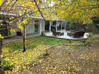 El Dorado Hills Senior Care Village - photo 5