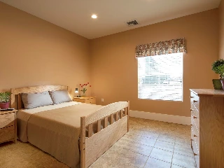 Casa Colina at Apple Valley - photo 5