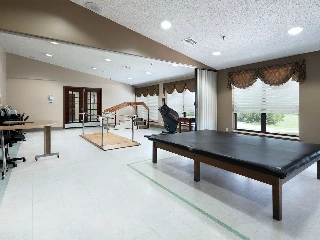 The Timbers Skilled Nursing & Therapy - photo 4