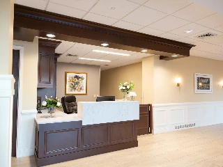 Allied Services Meade Street Skilled Nursing - photo 3