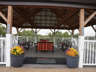 Coventry Meadows Assisted Living - photo 2