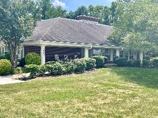 Fredericksburg Assisted Living - photo 4