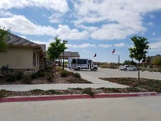 Pegasus Landing of Saddlebrook - photo 4