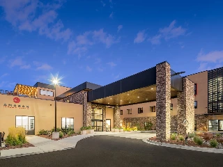 Amaran Senior Living - photo 3