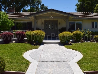 Danville Care Home - photo 2