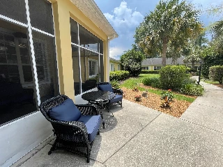 Trustwell Living at Hunters Crossing Place - photo 3