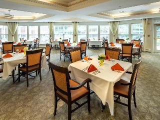 Rockland Place - photo 5